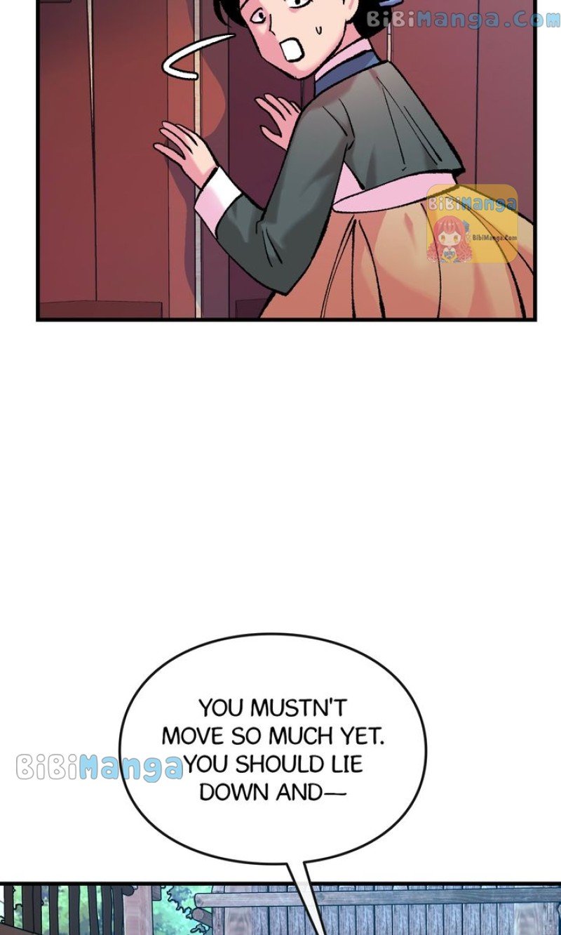 ch 24 67