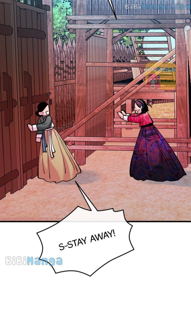 ch 24 68