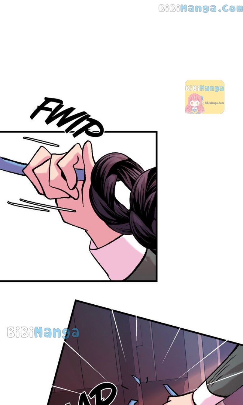 ch 24 69