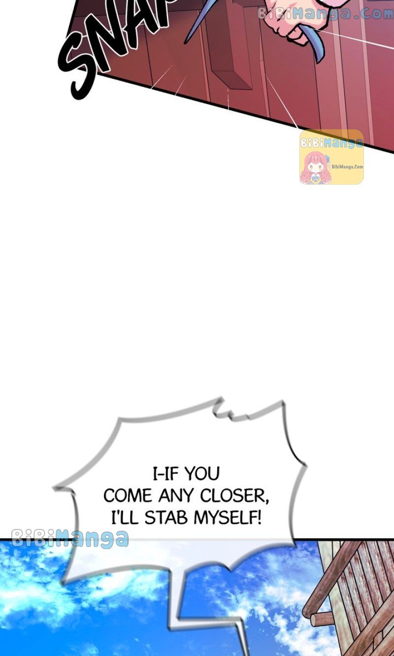 ch 24 70