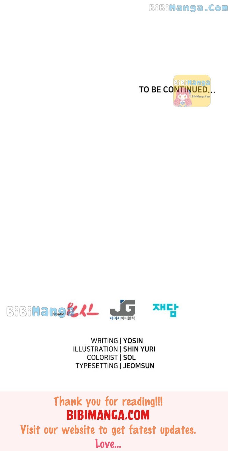 ch 24 72
