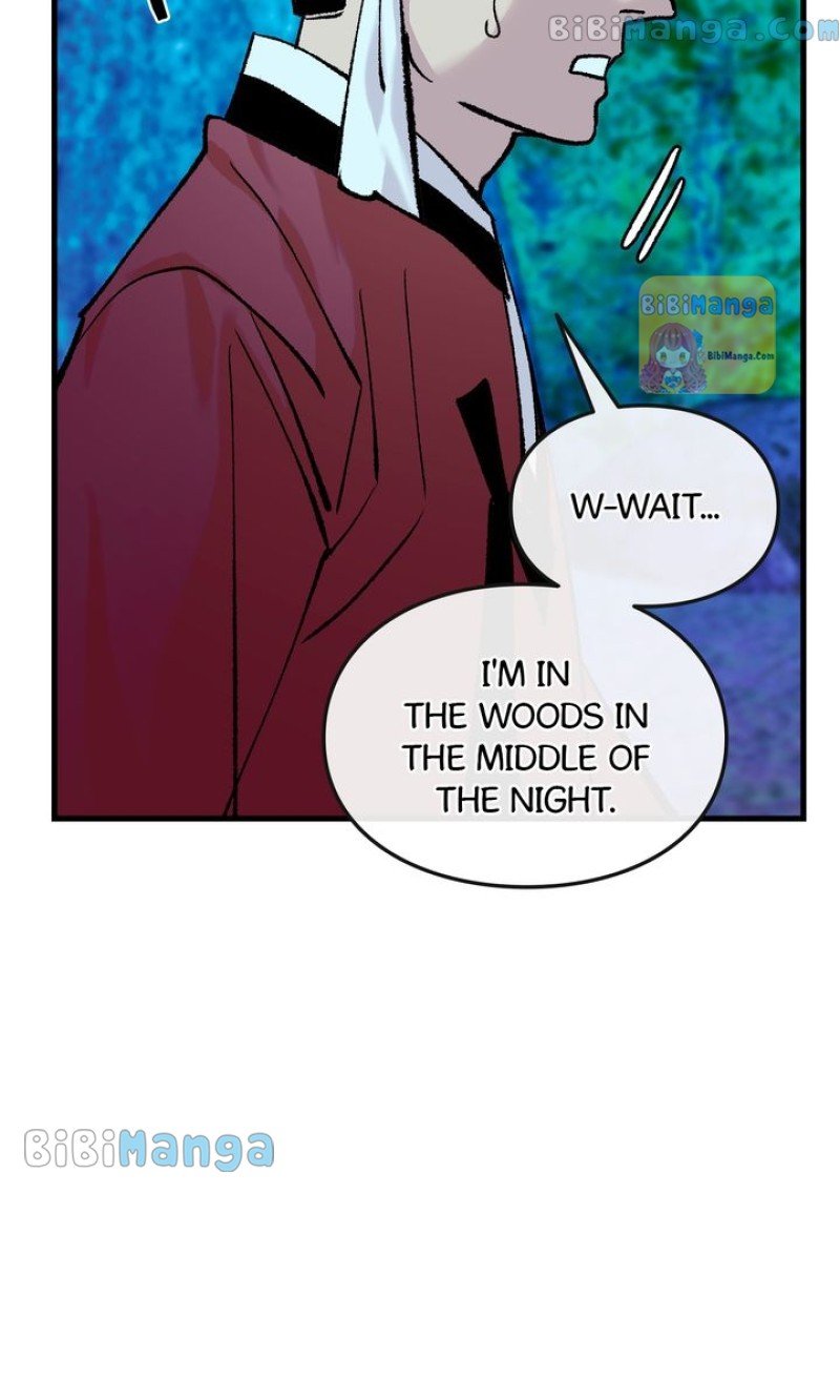 ch 24 9
