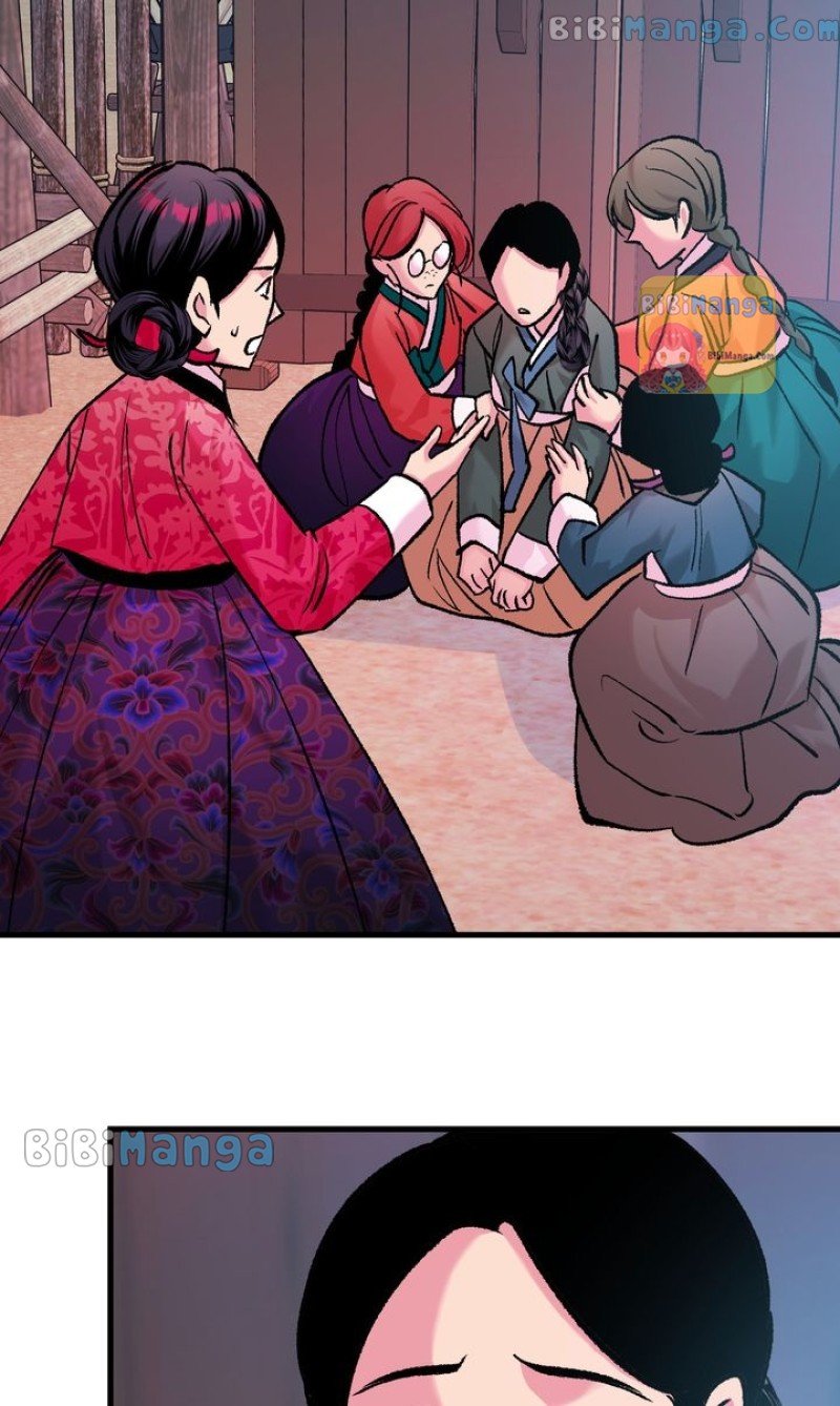 ch 25 17