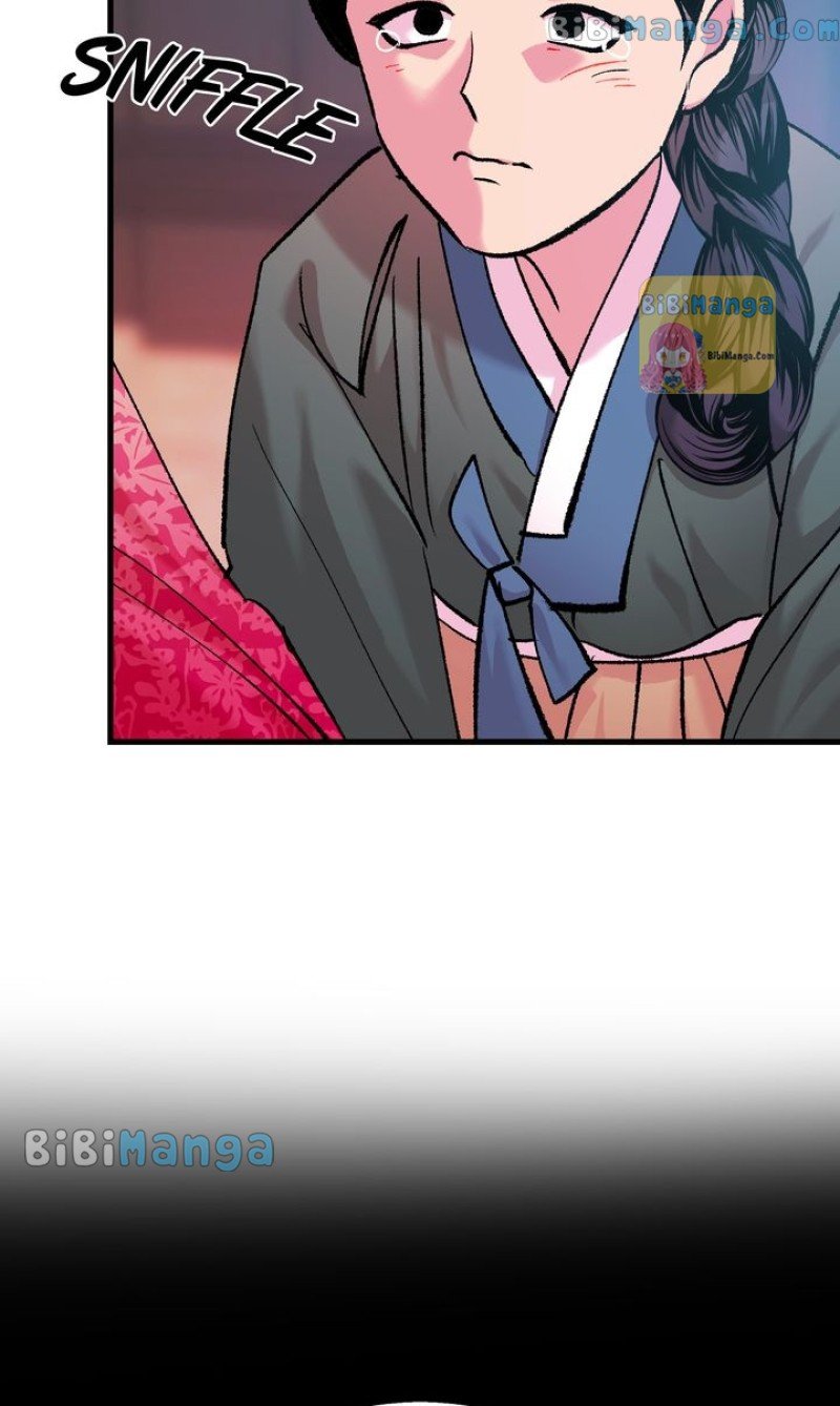 ch 25 18