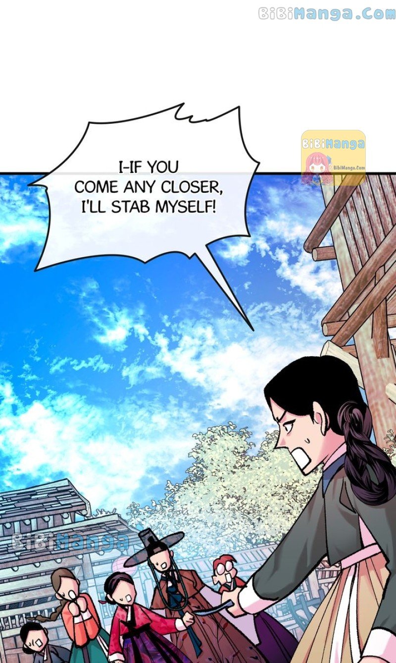 ch 25 2