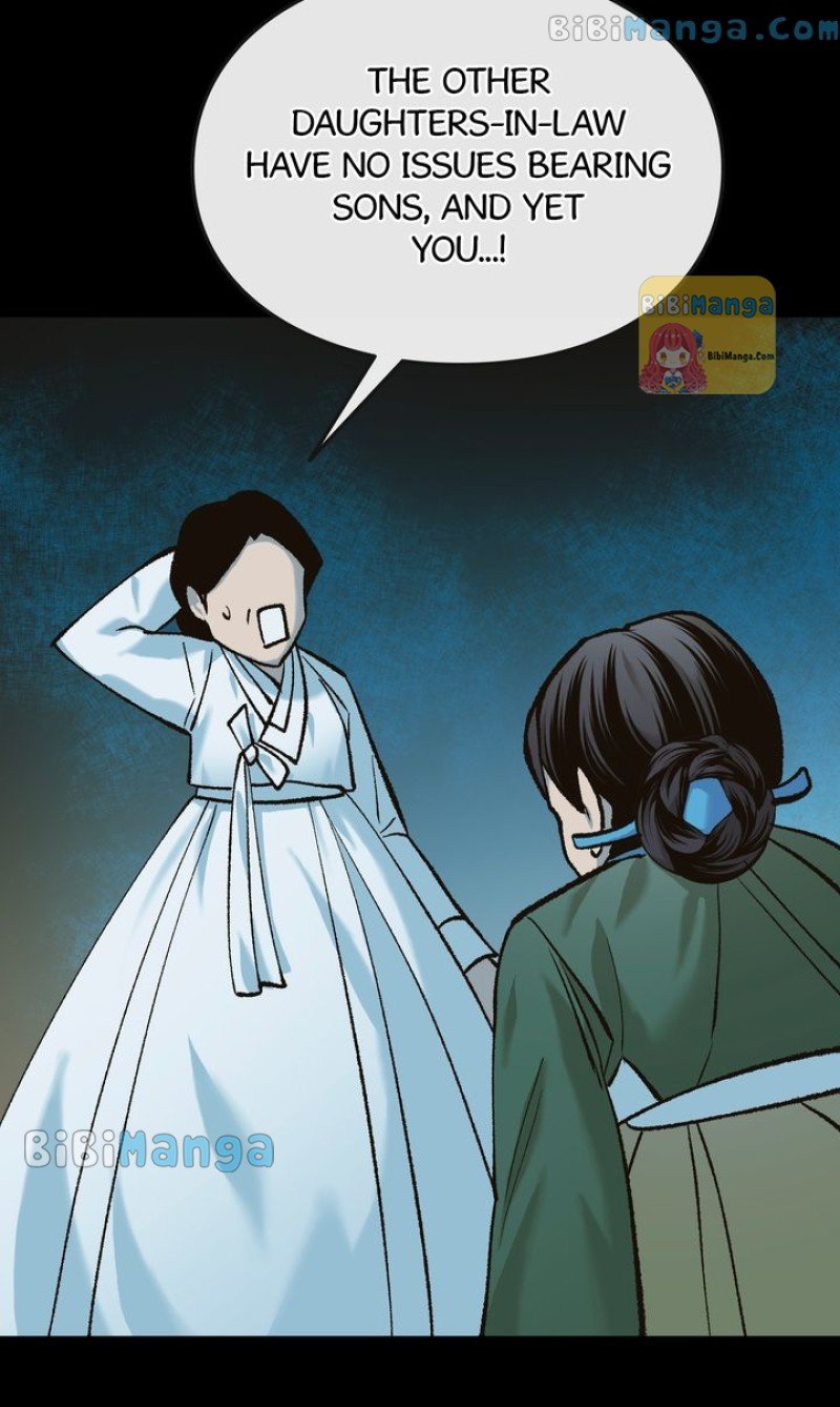 ch 25 21
