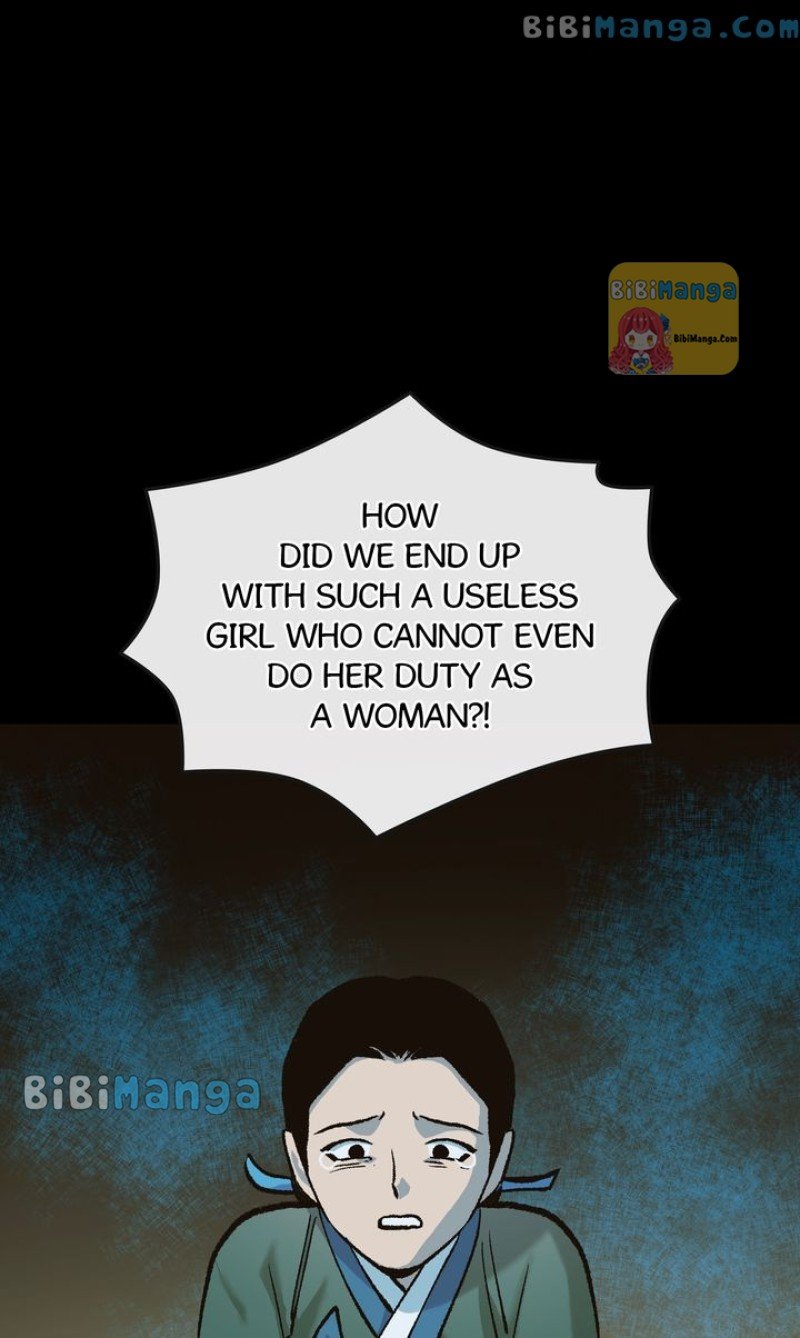 ch 25 22