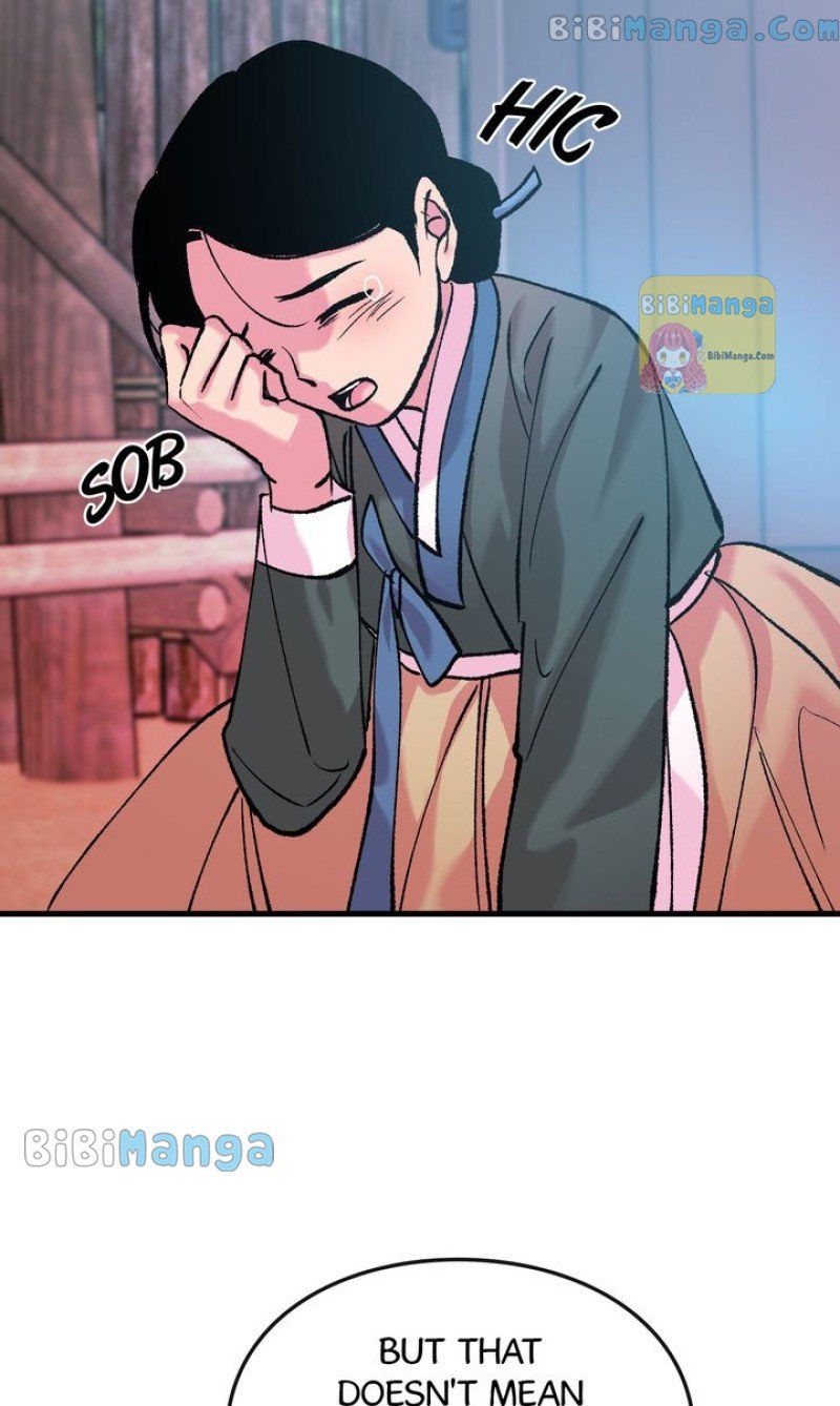 ch 25 28