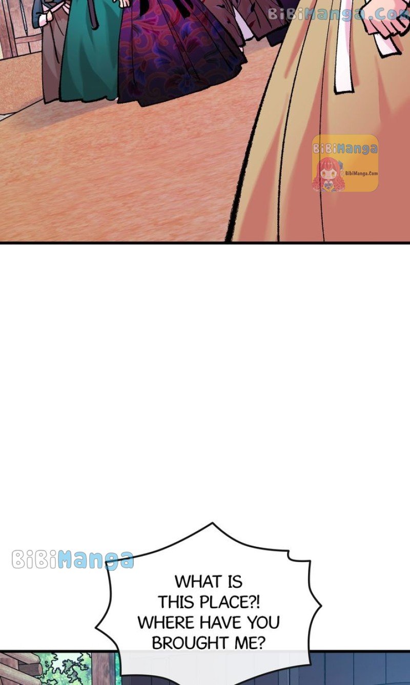 ch 25 3