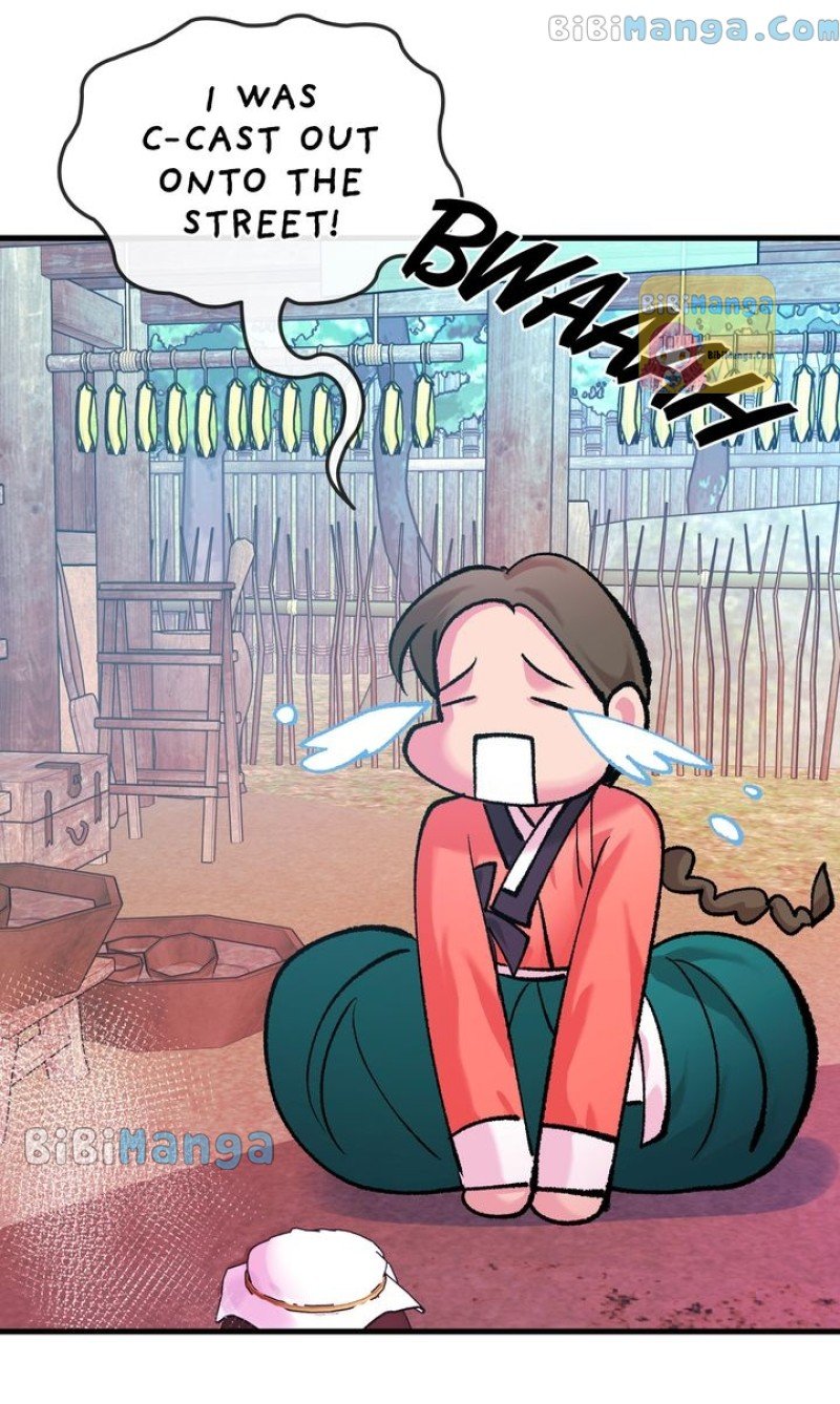 ch 25 45