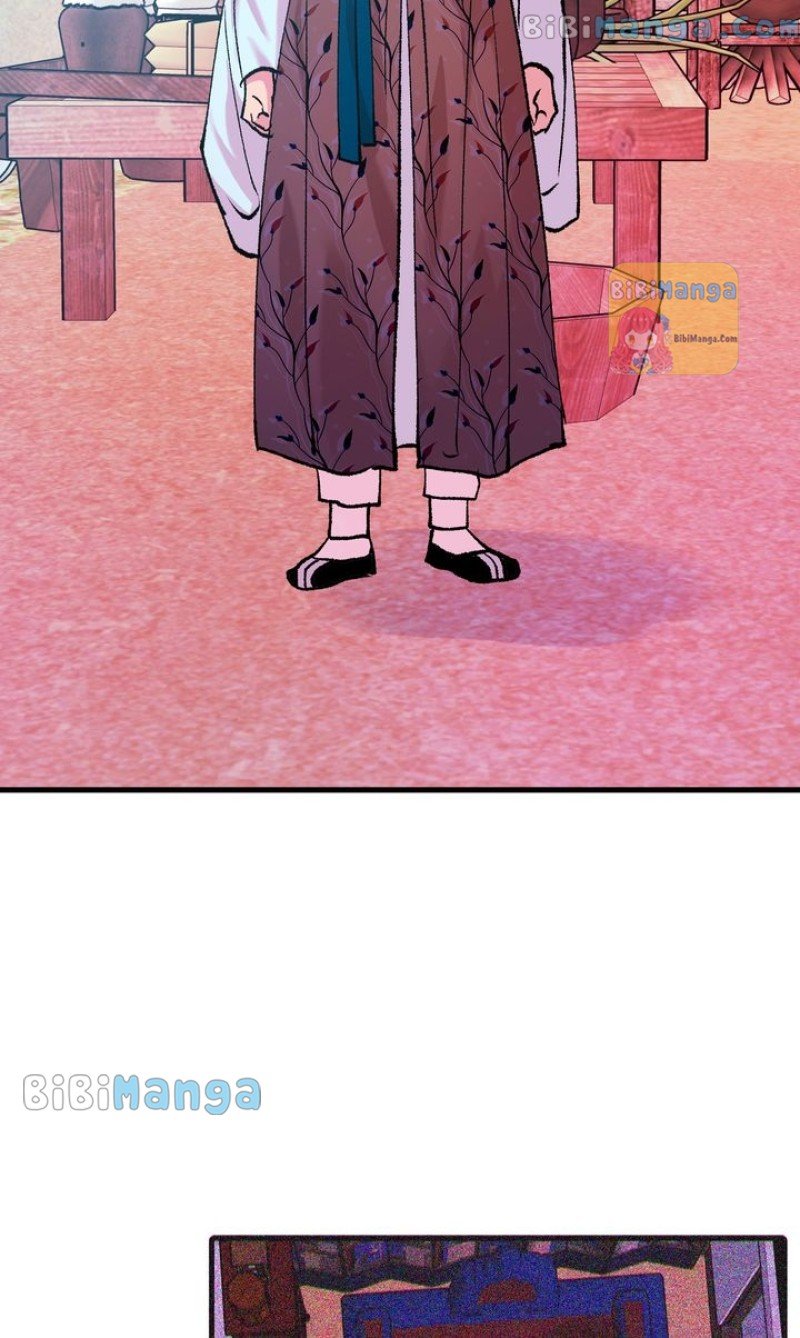ch 25 51