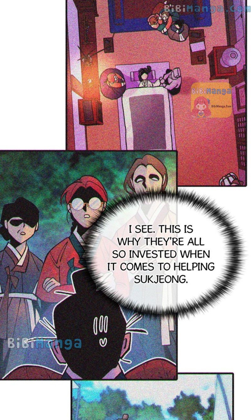 ch 25 52