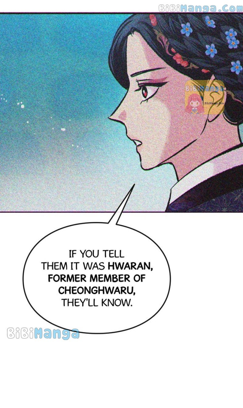 ch 25 59