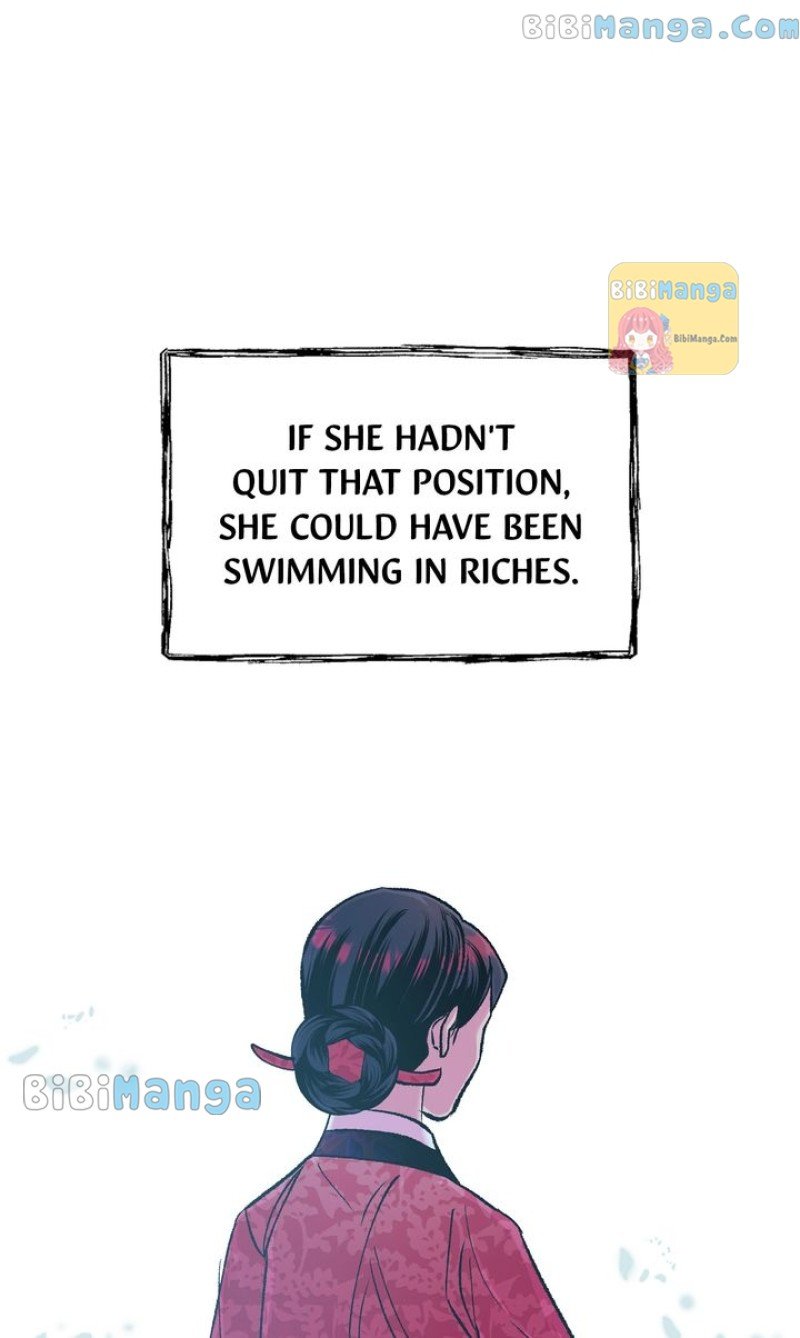 ch 25 60
