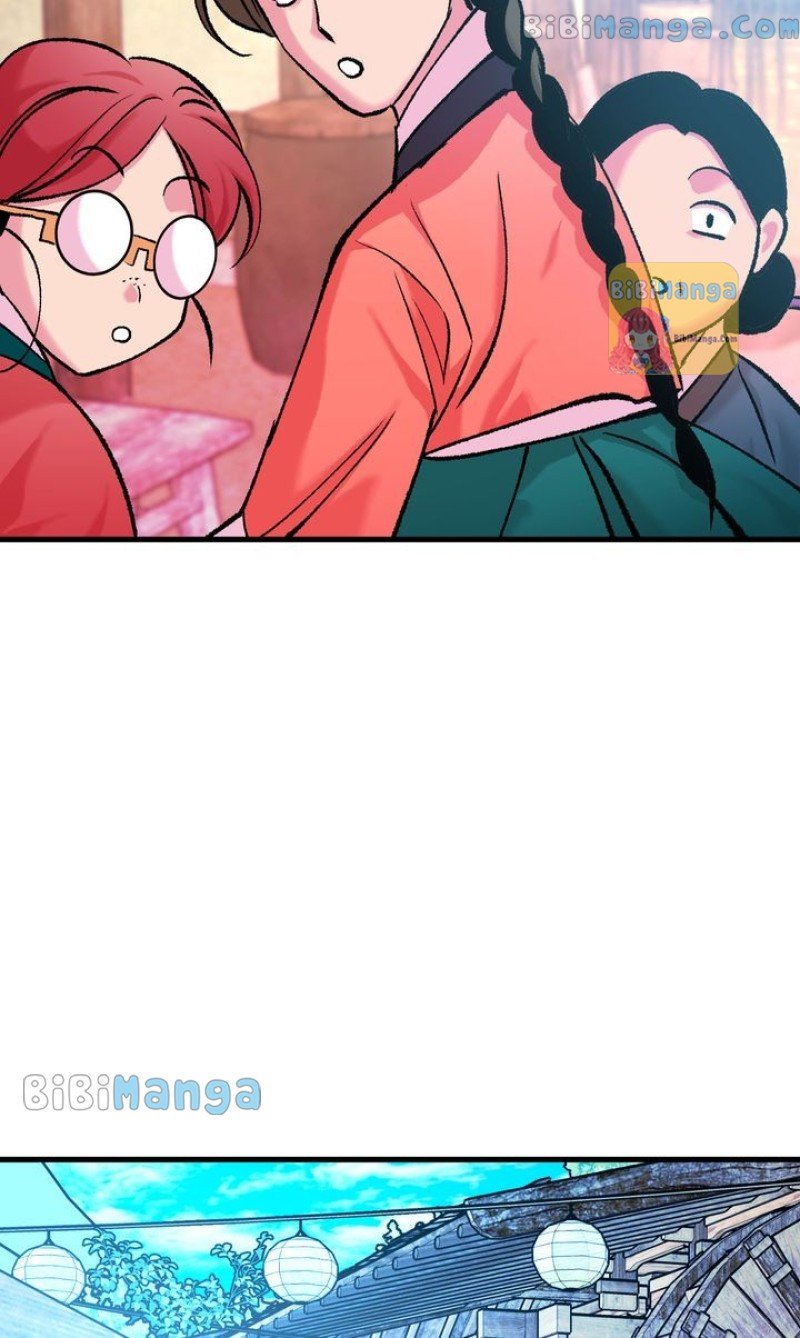 ch 25 65