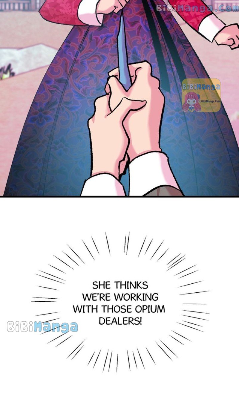 ch 25 7