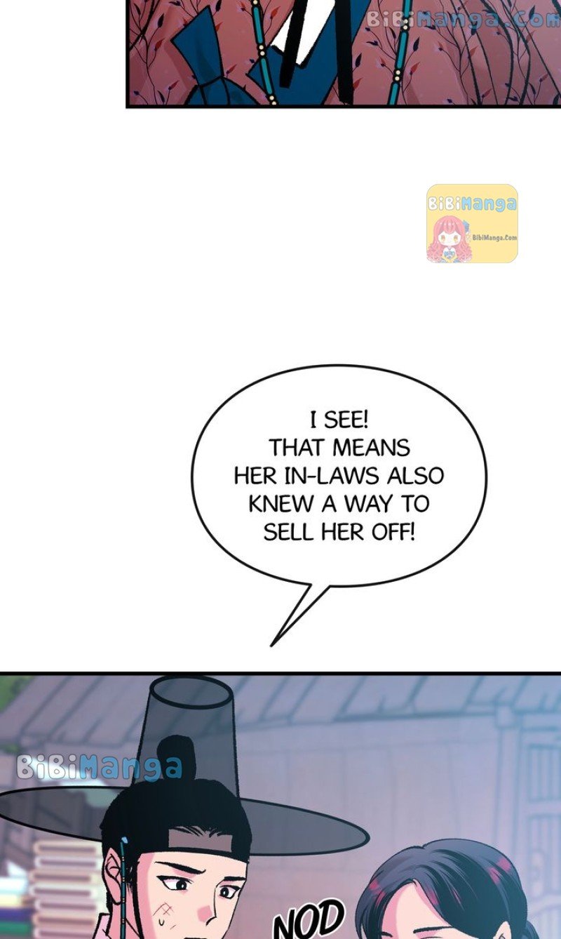 ch 25 77