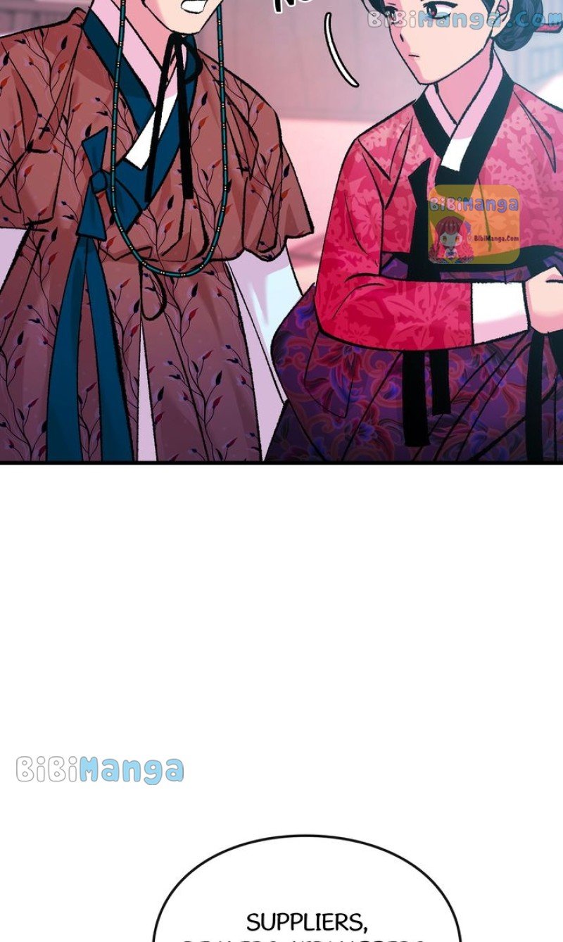 ch 25 78