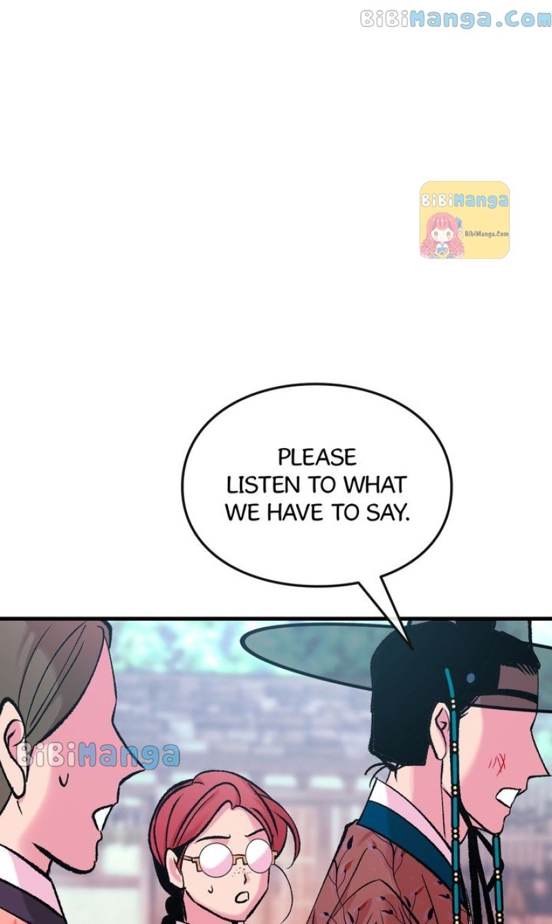 ch 25 8