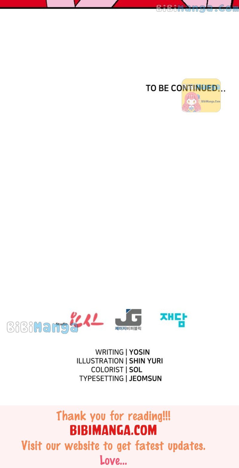 ch 25 86