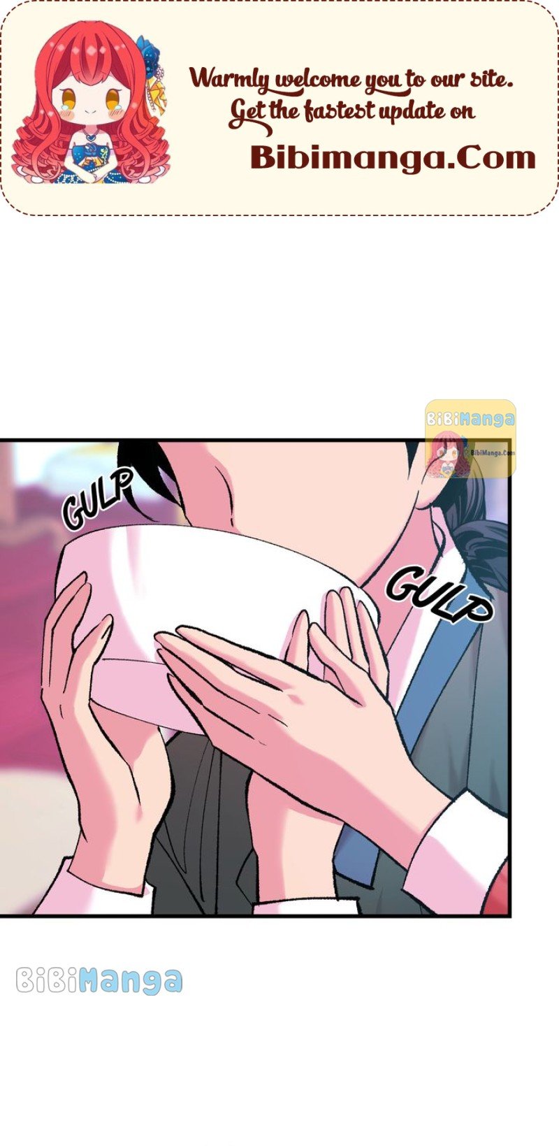 ch 26 1