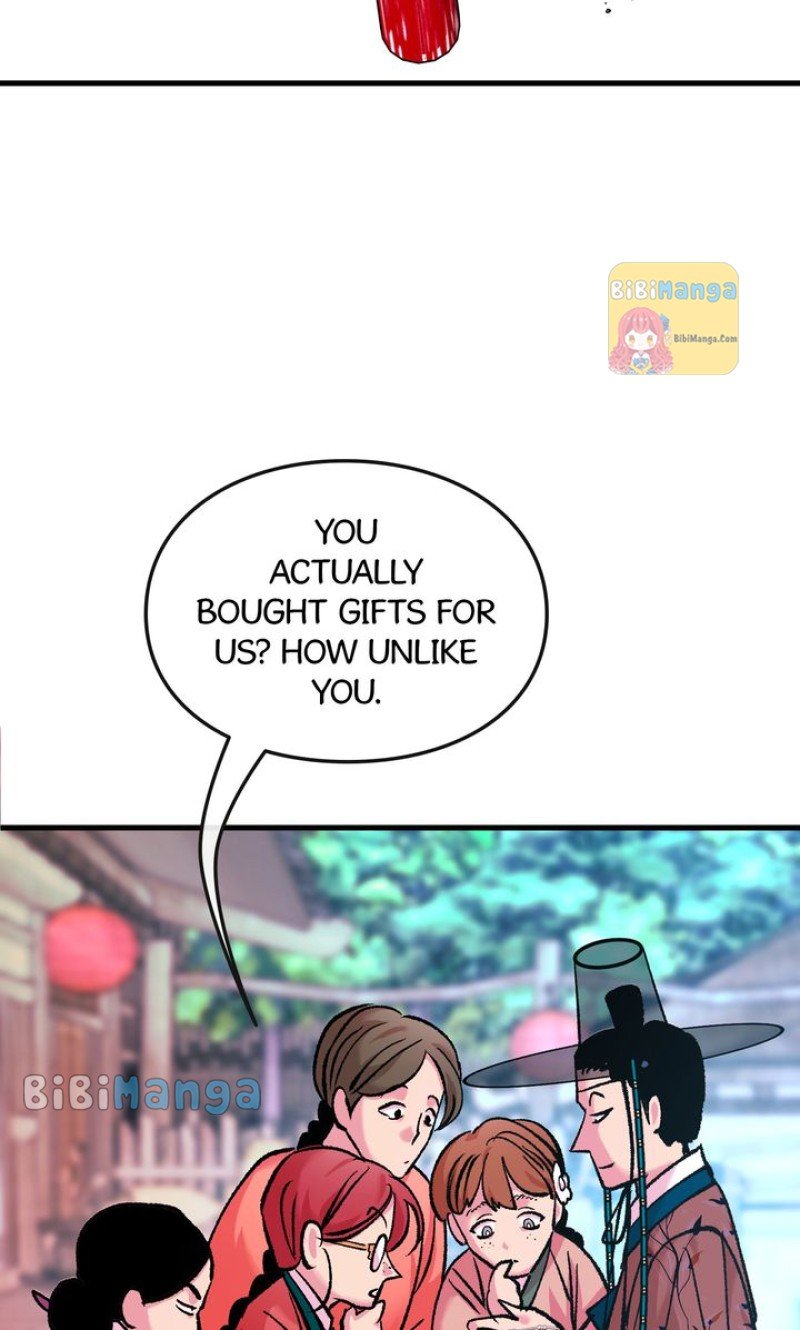 ch 26 11