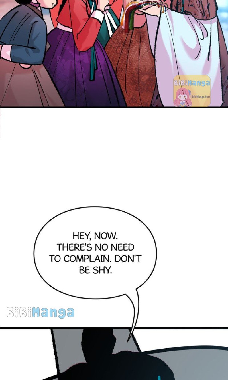 ch 26 12