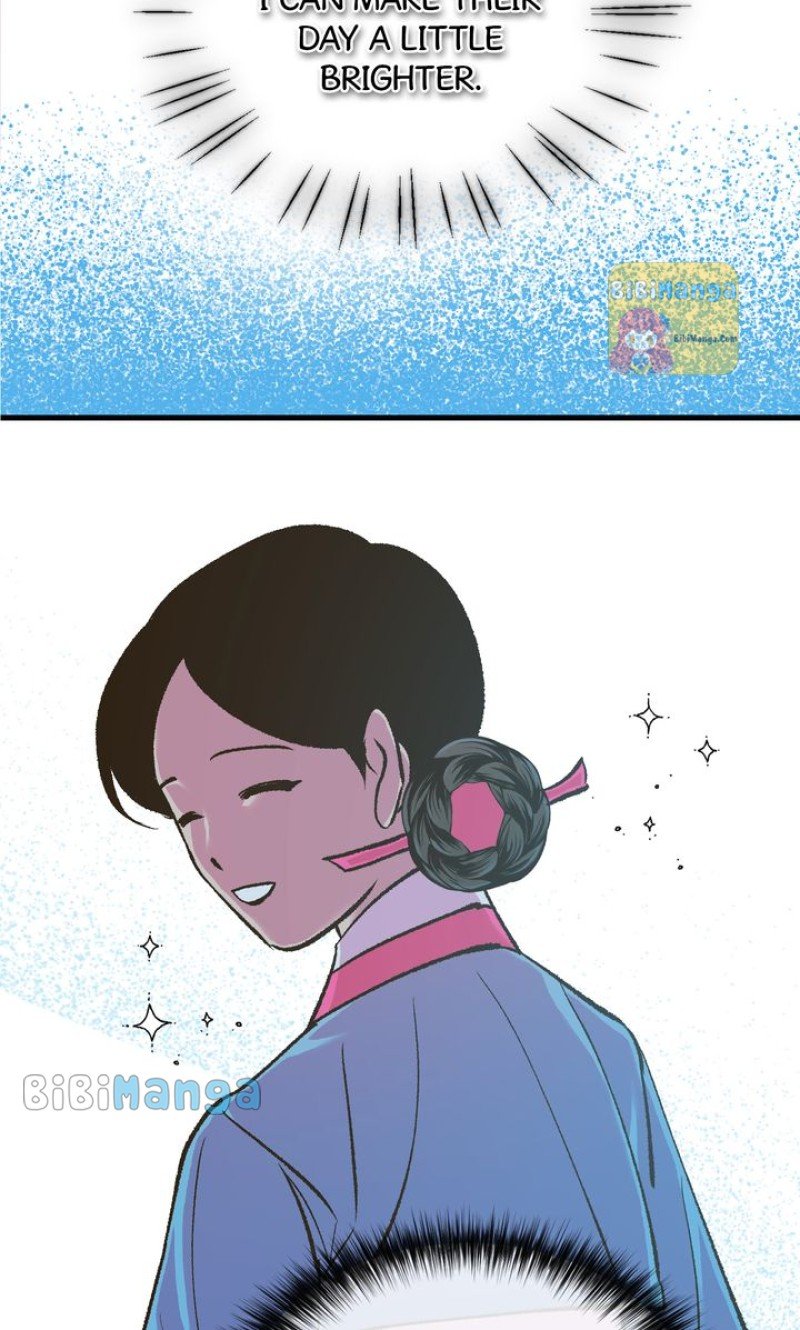 ch 26 16