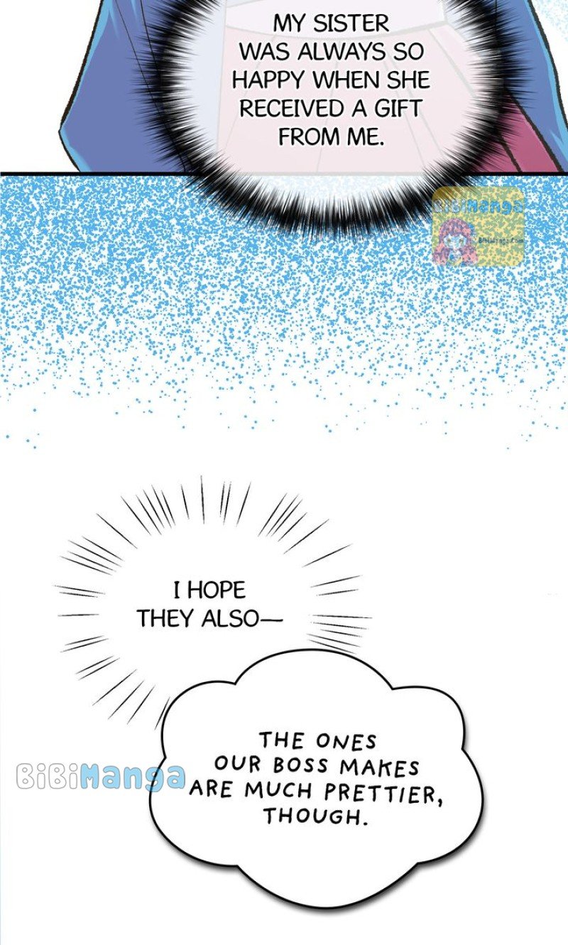 ch 26 17