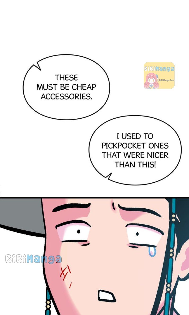 ch 26 19