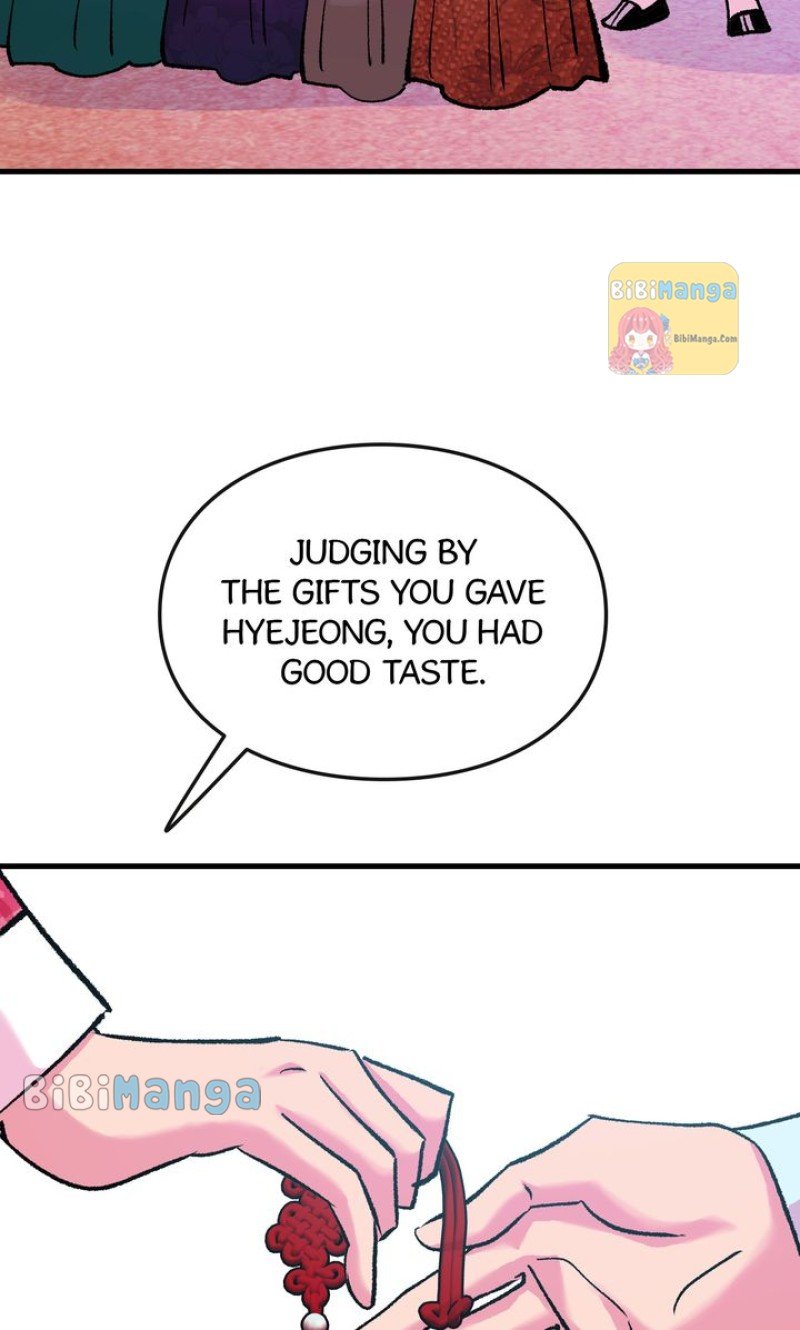 ch 26 21