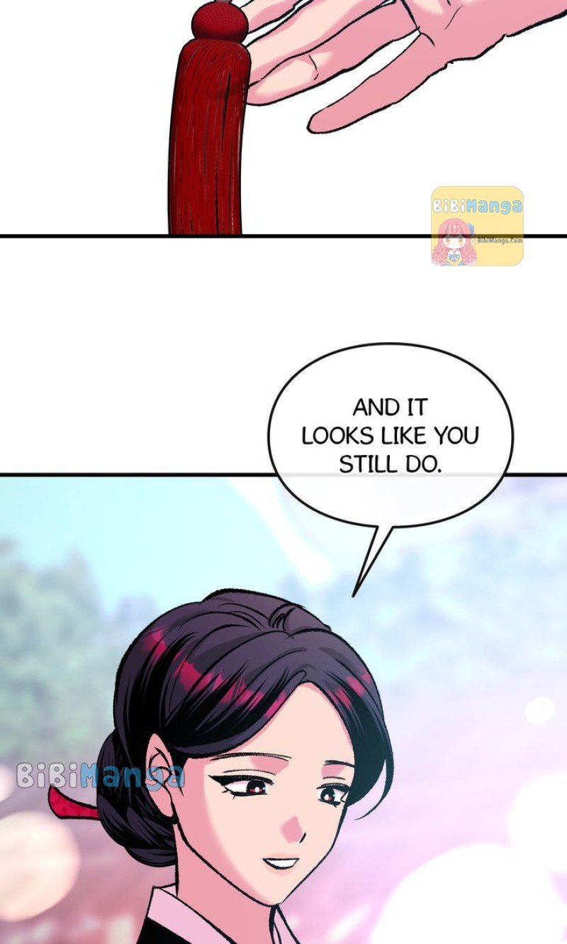 ch 26 22
