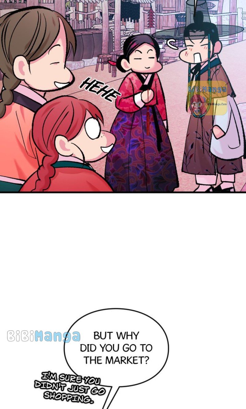 ch 26 26
