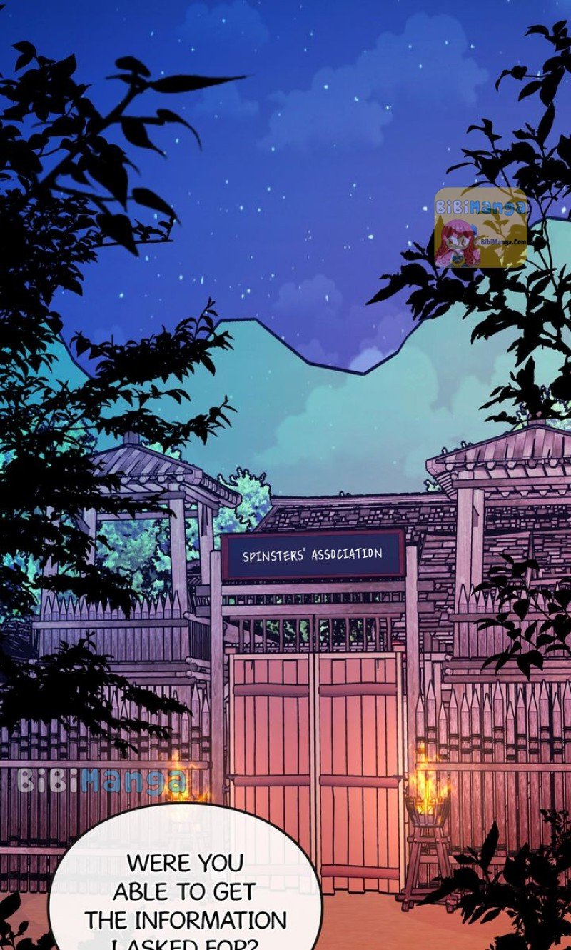 ch 26 30