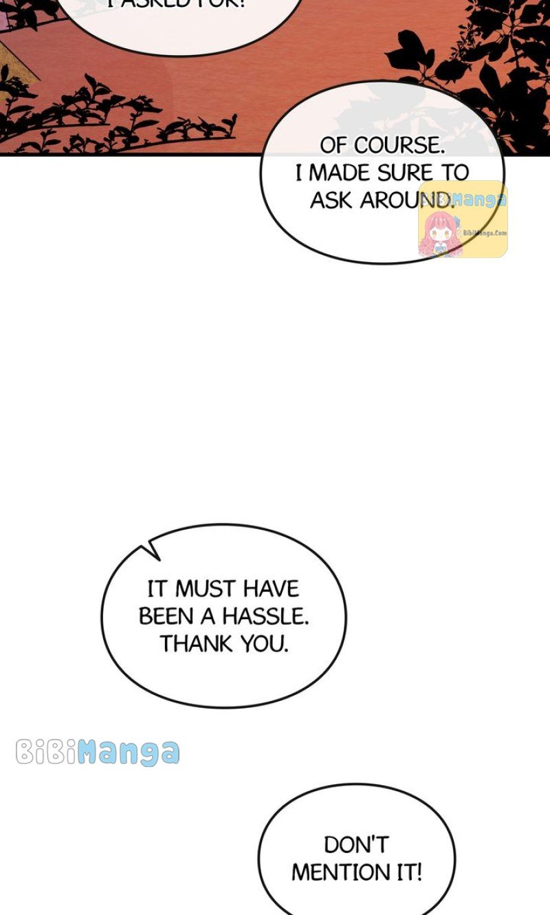 ch 26 31