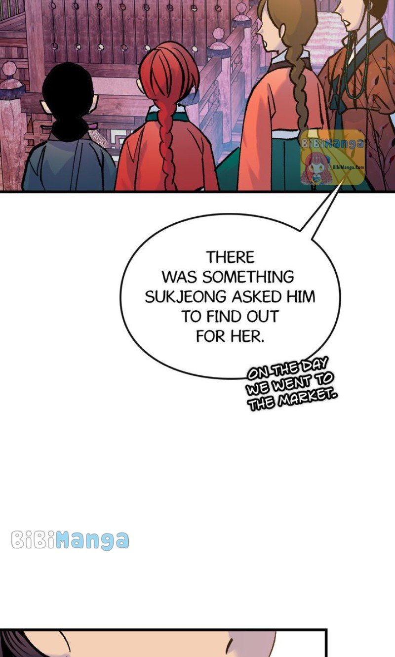 ch 26 34