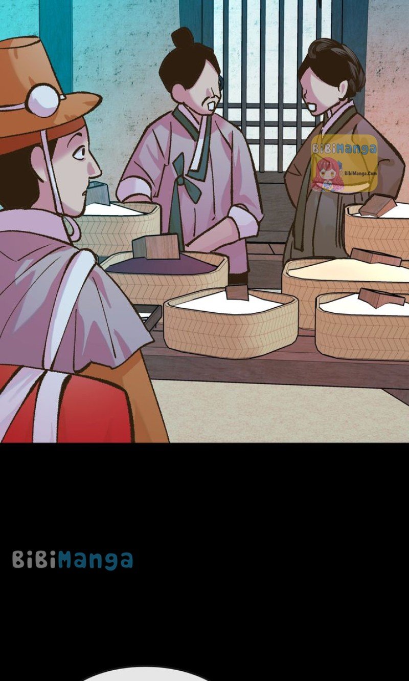ch 26 42