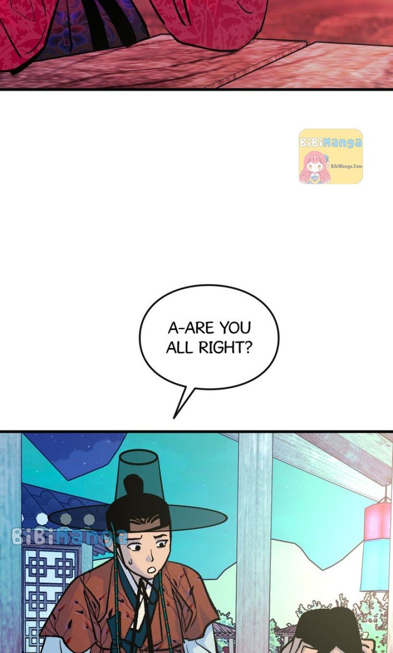 ch 26 47