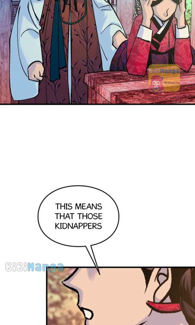 ch 26 48