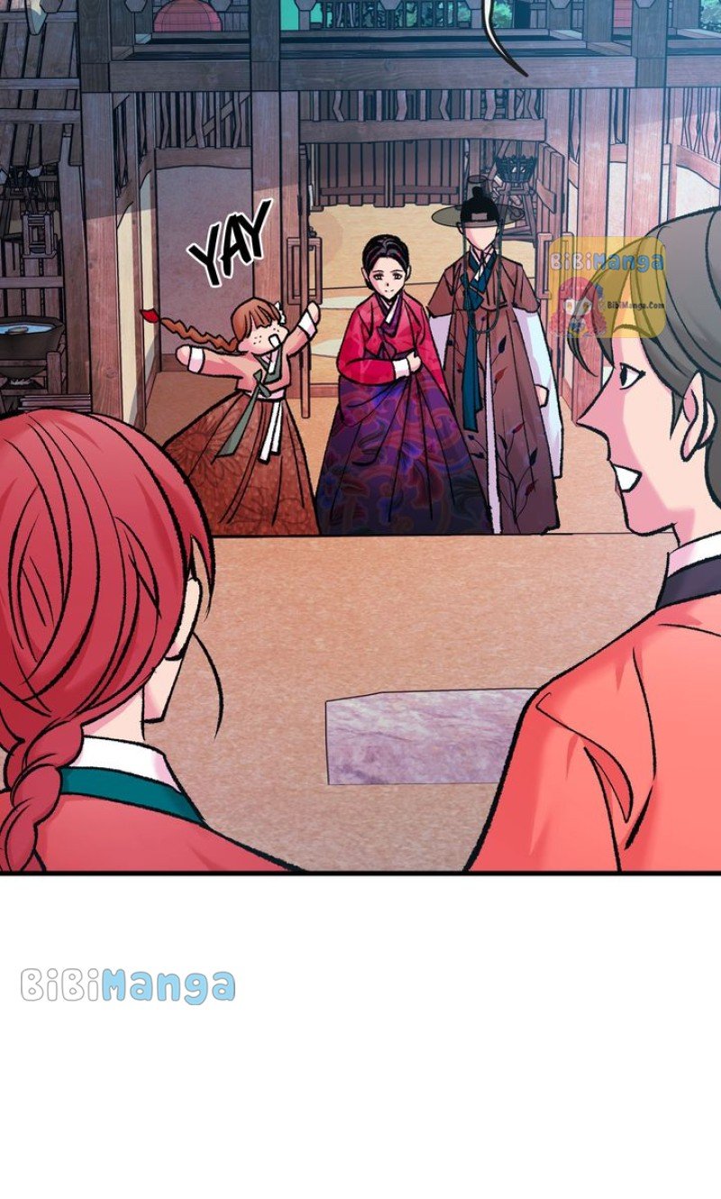 ch 26 5