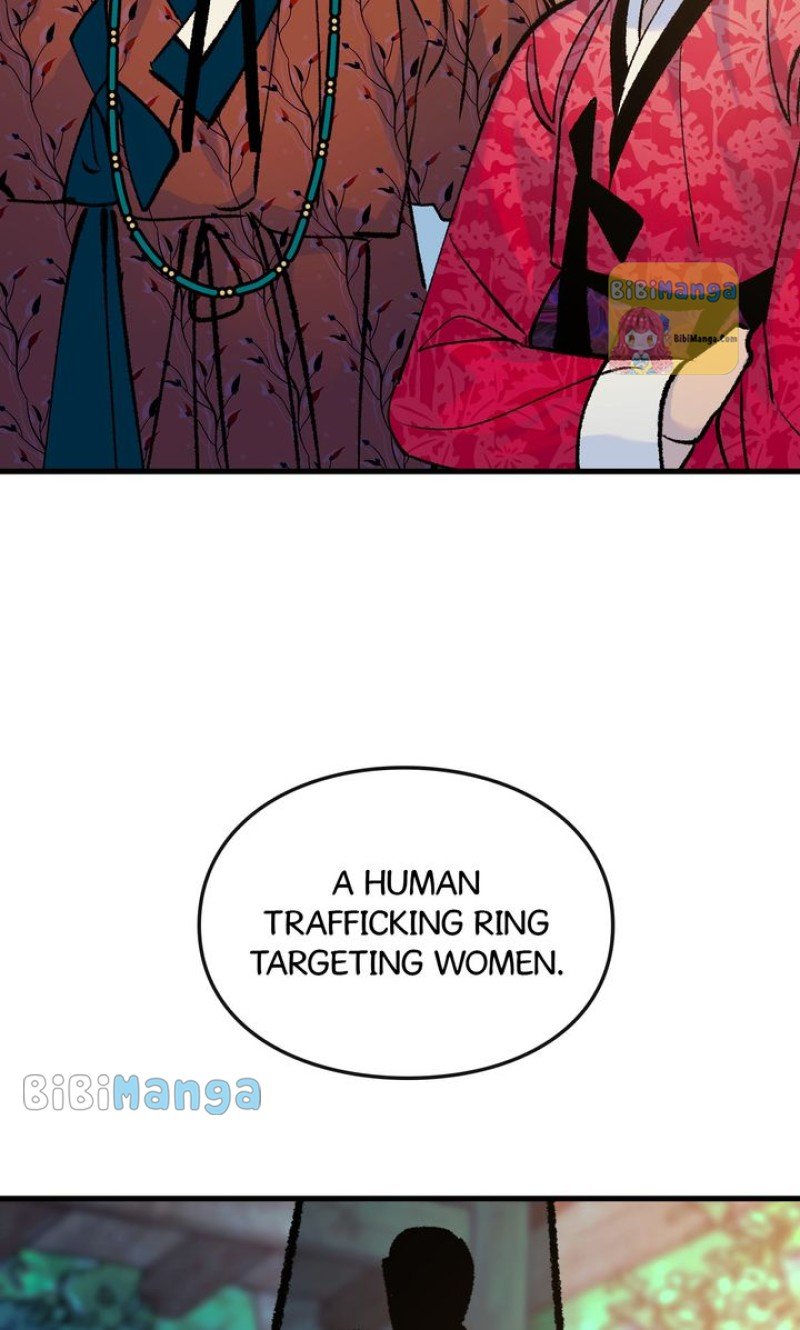 ch 26 50