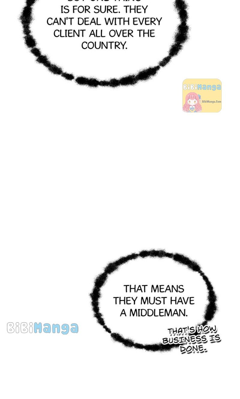 ch 26 60