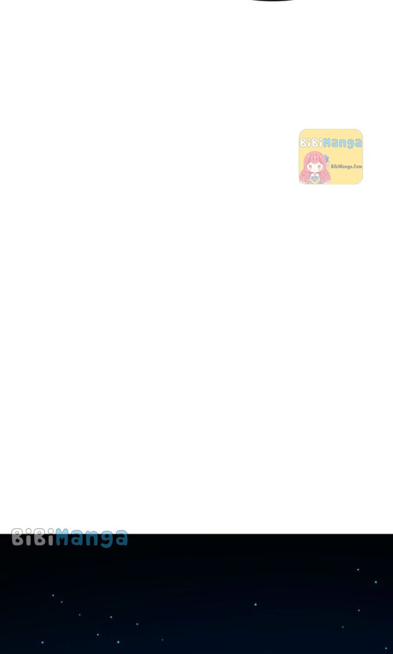 ch 26 63