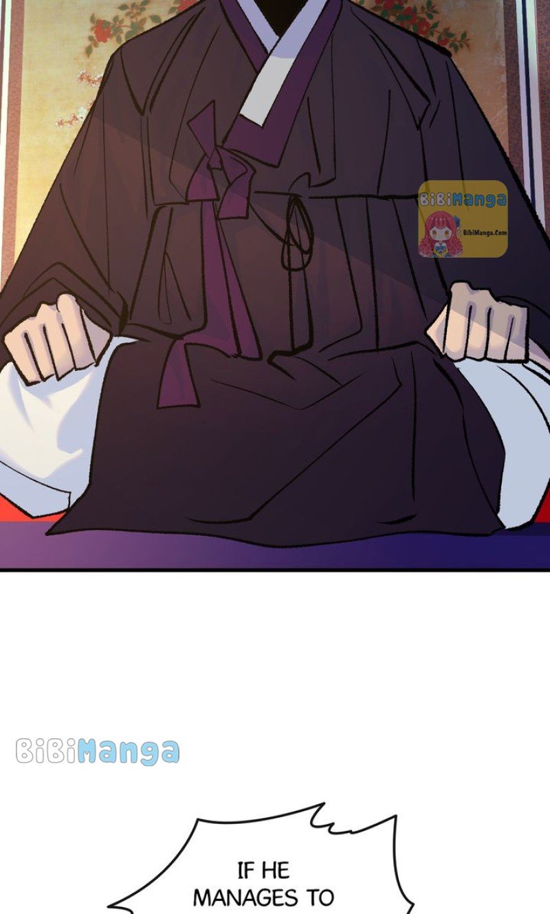 ch 26 67