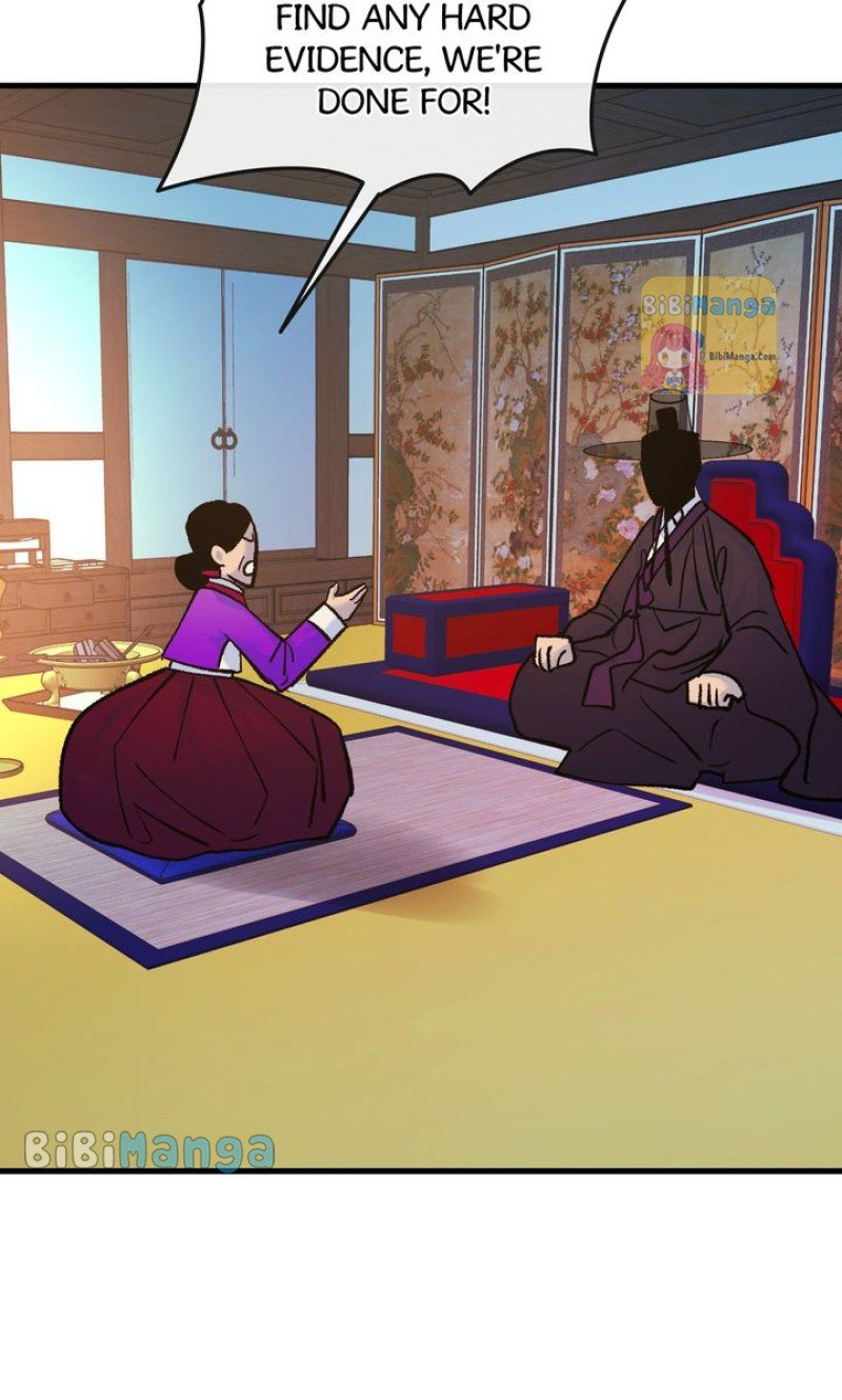 ch 26 68