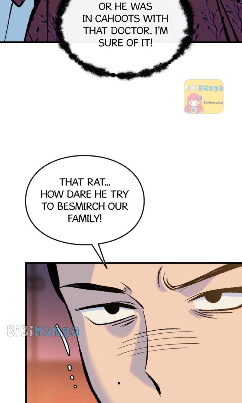 ch 26 75