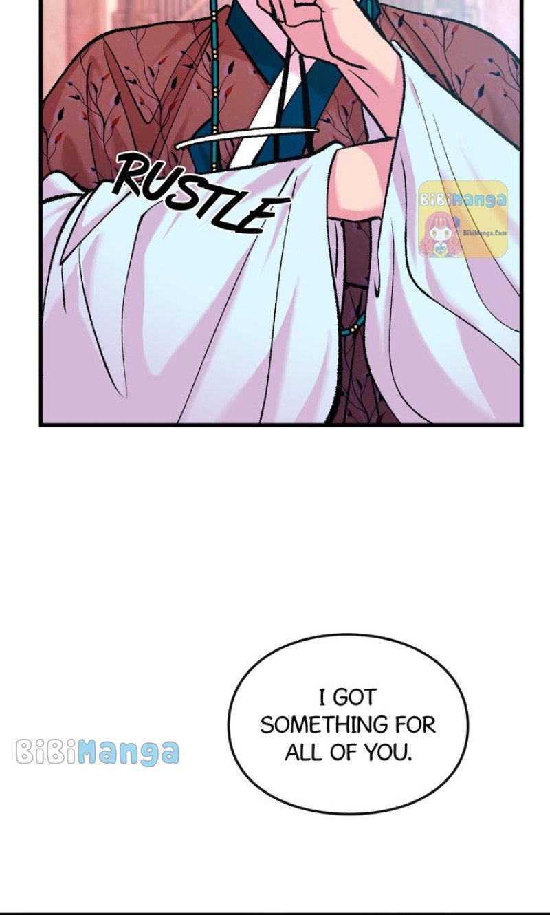 ch 26 8
