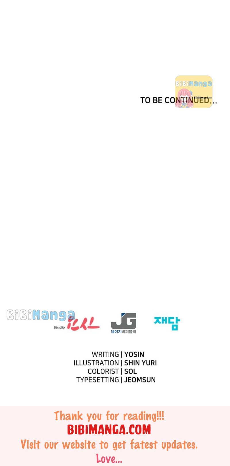 ch 26 80
