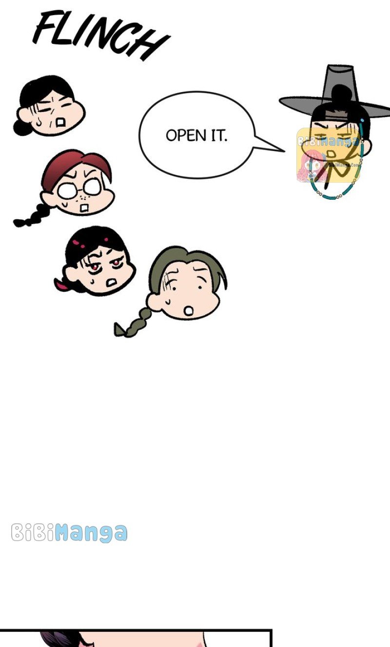 ch 27 10