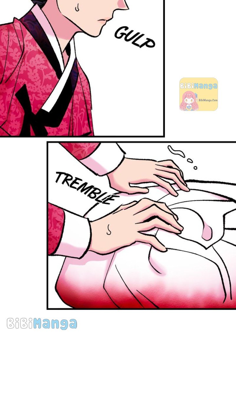 ch 27 11